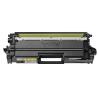 Brother TN821XL Amarillo Original