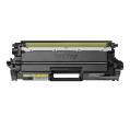 Brother TN821XL Amarillo Original