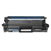 Brother TN821XL Cyan Original