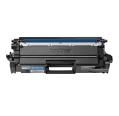 Brother TN821XL Cyan Original