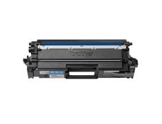 Brother TN821XL Cyan Original