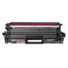 Brother TN821XL Magenta Original