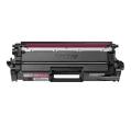 Brother TN821XL Magenta Original