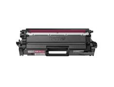 Brother TN821XL Magenta Original