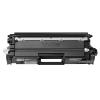 Brother TN821XL Negro Original
