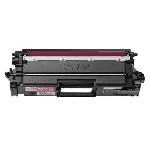 Brother TN821XXL Magenta Original