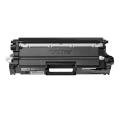 Brother TN821XXL Negro Original