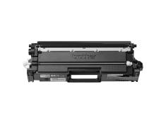 Brother TN821XXL Negro Original