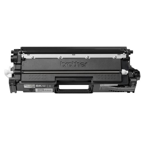 Brother TN821XXL Negro Original