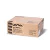 Brother  WT200CL Bote Residual Original