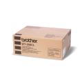 Brother  WT200CL Bote Residual Original