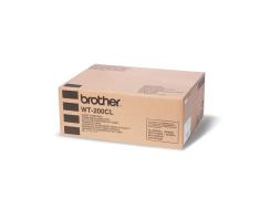 Brother  WT200CL Bote Residual Original