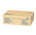 Brother WT223CL Bote Residual Original