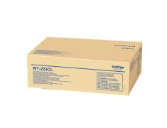 Brother WT223CL Bote Residual Original