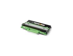 Brother WT229CL Bote Residual Original