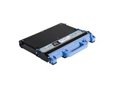 Brother WT320CL Bote Residual Original