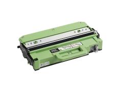 Brother WT800CL Bote Residual Original