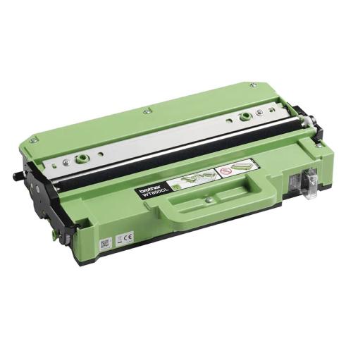 Brother WT800CL Bote Residual Original