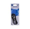 CABLE AUDIO 1.5m entrada Minijack a Minijack 3.5mm