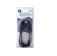 Cable HDMI alta velocidad Macho / Macho 1.5m