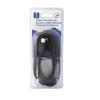 Cable HDMI alta velocidad Macho / Macho 3m