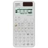 Calculadora Cientifica Casio Iberia Classwiz FX-991 SP