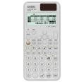 Calculadora Cientifica Casio Iberia Classwiz FX-991 SP