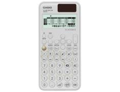 Calculadora Cientifica Casio Iberia Classwiz FX-991 SP