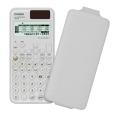 Calculadora Cientifica Casio Iberia Classwiz FX-991 SP