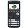 Calculadora Cientifica Grafica 3D Casio FX-CG50