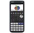 Calculadora Cientifica Grafica 3D Casio FX-CG50