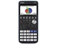 Calculadora Cientifica Grafica 3D Casio FX-CG50