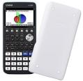 Calculadora Cientifica Grafica 3D Casio FX-CG50
