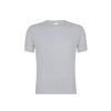 Camiseta Manga Corta Adulto Unisex - 100% Algodón 180 g. - Marca Keya