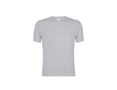 Camiseta Manga Corta Adulto Unisex - 100% Algodón 180 g. - Marca Keya