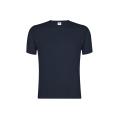 Camiseta Manga Corta Mujer - 100% Algodón 180 g. - Marca Keya