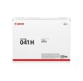 Canon 041H Negro Original