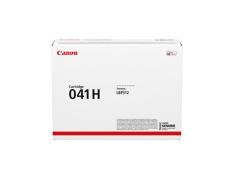Canon 041H Negro Original