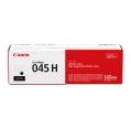 Canon 045H Negro Original