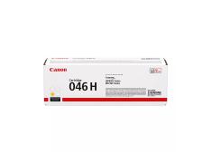 Canon 046H Amarillo Original