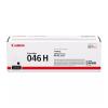 Canon 046H Negro Original
