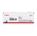 Canon 046H Negro Original