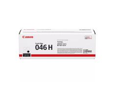 Canon 046H Negro Original
