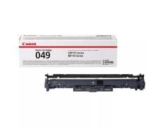 Canon 049 Negro Tambor Original
