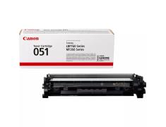 Canon 051H Negro Original
