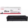 Canon 054H Negro Original