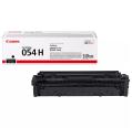 Canon 054H Negro Original