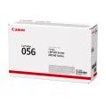 Canon 056 Negro Original