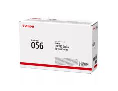 Canon 056 Negro Original