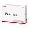 Canon 056H Negro Original